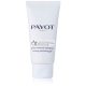 Payot Les Démaquillantes Gelée Gommante Douceur Peeling-Gelee, 50ml