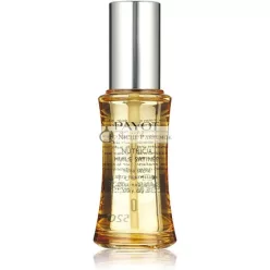 PAYOT Nutricia Satin Oil Sérum, 30ml