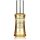 PAYOT Nutricia Satin Oil Sérum, 30ml