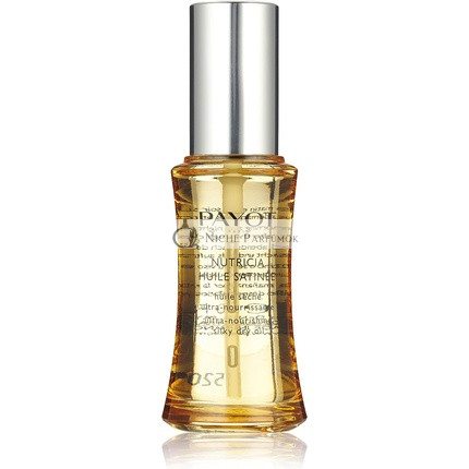 PAYOT Nutricia Satin Oil Sérum, 30ml