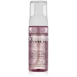 Payot Les Démaquillantes Micellar Cleansing Foam, 150ml