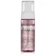 Payot Les Démaquillantes Micellar Cleansing Foam, 150ml