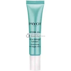 PAYOT Hydra 24 + Regard Glacon, 15ml