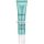 PAYOT Hydra 24 + Regard Glacon, 15ml