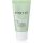 PAYOT Pate Grise Čistiaca Uhlíková Maska, 50 ml