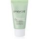 PAYOT Pate Grise Čistiaca Uhlíková Maska, 50 ml