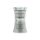 Payot Supreme Jeunesse Essence, 100ml