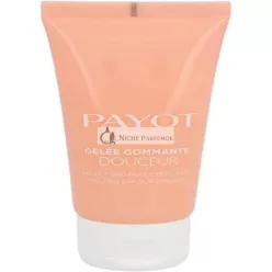 Payot Rozpúšťajúci Exfoliačný Gél, 50ml
