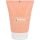 Payot Rozpúšťajúci Exfoliačný Gél, 50ml