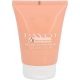 Payot Rozpúšťajúci Exfoliačný Gél, 50ml