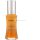 Payot My Payot Koncentrované Sérum na Rozjasnenie, 30ml