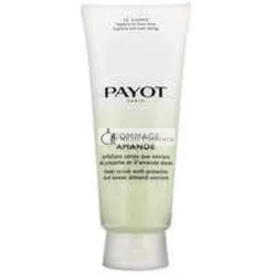 Payot Exfoliačný Peeling na Tvár 200ml