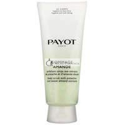 Payot Exfoliačný Peeling na Tvár 200ml
