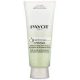 Payot Exfoliačný Peeling na Tvár 200ml