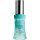 Payot Hydra 24+ Vodný koncentrát Sérum, 30ml