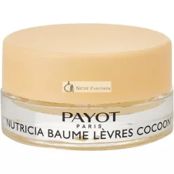 Pay Nutricia Balzam na Perá Kakao, 4g