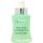 Payot Pate Grise Anti-Imperfections Clear Serum, 30ml