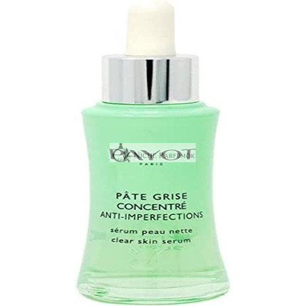 Payot Pate Grise Anti-Imperfections Clear Serum, 30ml