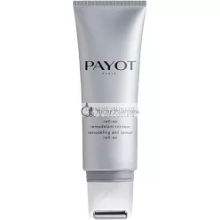 Payot Suprême Jeunesse Krém na krk a dekolt, 50ml