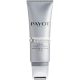 Payot Suprême Jeunesse Krém na krk a dekolt, 50ml
