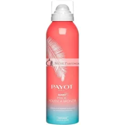 Payot Paris Sunny Magic Bronzujúca Mousse, 200ml