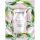 Payot Maska na tvár Look Younger 19ml