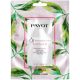 Payot Maska na tvár Look Younger 19ml