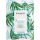 Payot Water Power Pleťová maska, 19ml