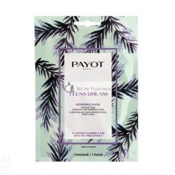   Payot Paris Teens Dream Unisex Dospelý 15 Jednotiek - Čierny