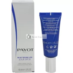 Pay Blue Techni Liss Denný SPF30, 40ml