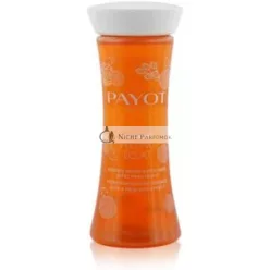 Pay My Payot Peeling Eclat, 125 ml