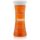 Pay My Payot Peeling Eclat, 125 ml