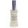 Payot Supreme Jeunesse Le Serum, 30ml