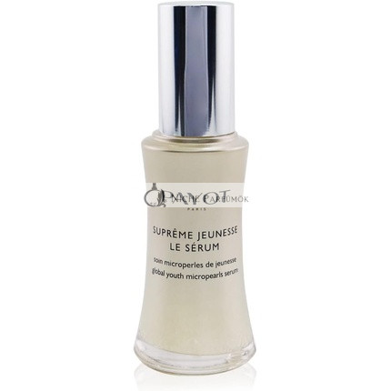 Payot Supreme Jeunesse Le Serum, 30ml