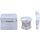 Payot Suprême Jeunesse Maska, 50ml