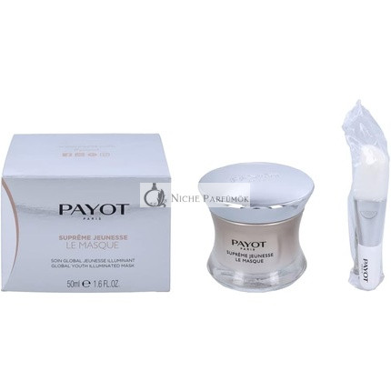 Payot Suprême Jeunesse Maska, 50ml