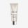 Pay Supr Jeunesse Les Mains Krém na Ruky, 50ml