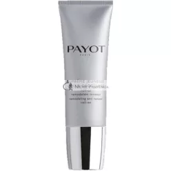 PAYOT Suprême Jeunesse Roll-On na krk a dekolt