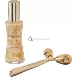 Payot Originálny Set + FaceTool Gold
