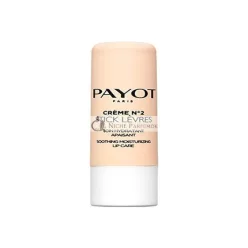 Crema Numero 2 Balzam na pery v tyčinke