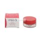 Baume Levres Rouge Č. 02 Rose Candy Balzam na pery 6g