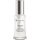 Payot Harmonie sérum Serum 30 ml