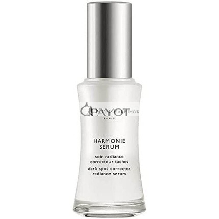 Payot Harmonie sérum Serum 30 ml