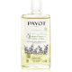 Payot čistiaci olej Herbier Face and Eye Cleansing Oil 95 ml