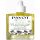 Herbier Immortal Olej na Tvár, 30ml