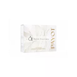   Payot Authentic Gold Care 50ml + Authentic Divine Cream 150ml