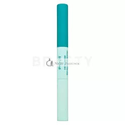   Payot Pâte Grise intenzívna lokálna starostlivosť Stylo Duo Purifiant Correcteur 2x3 ml