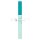 Payot Pâte Grise intenzívna lokálna starostlivosť Stylo Duo Purifiant Correcteur 2x3 ml
