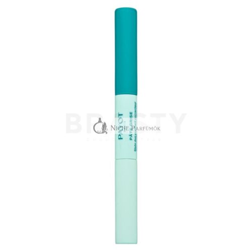Payot Pâte Grise intenzívna lokálna starostlivosť Stylo Duo Purifiant Correcteur 2x3 ml