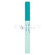 Payot Pâte Grise intenzívna lokálna starostlivosť Stylo Duo Purifiant Correcteur 2x3 ml